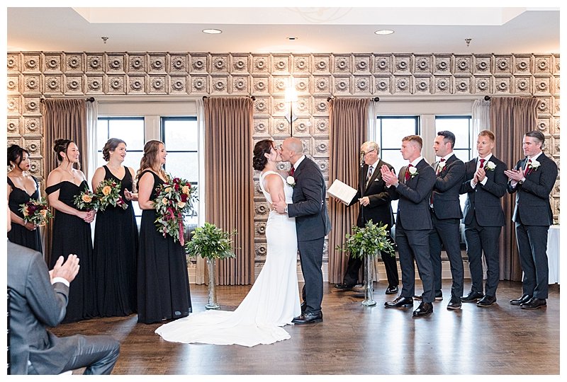 Camden County Boathouse Wedding_0050.jpg
