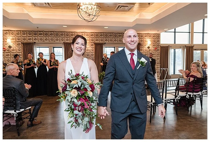 Camden County Boathouse Wedding_0051.jpg