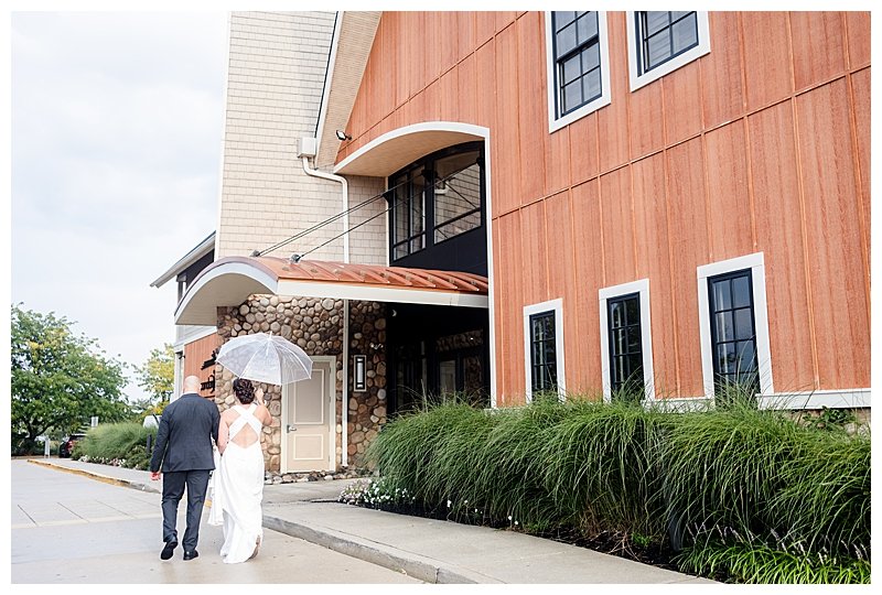 Camden County Boathouse Wedding_0054.jpg