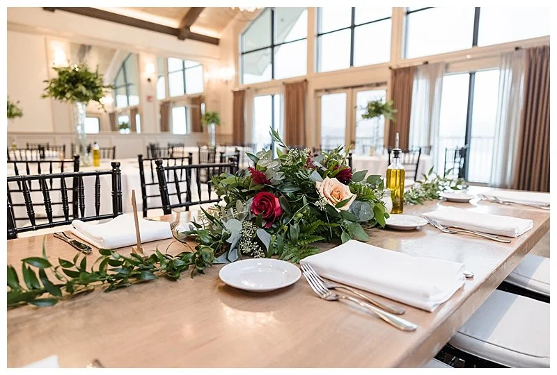 Camden County Boathouse Wedding_0060.jpg