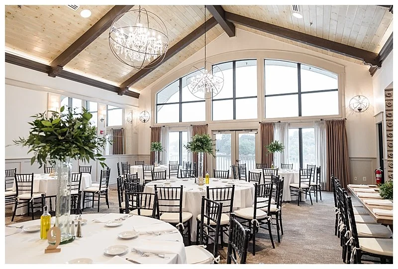 Camden County Boathouse Wedding_0061.jpg