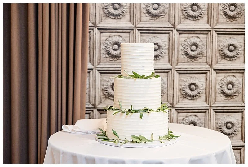 Camden County Boathouse Wedding_0064.jpg