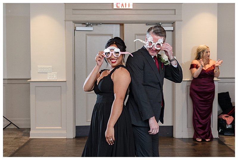 Camden County Boathouse Wedding_0068.jpg