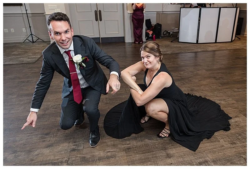 Camden County Boathouse Wedding_0069.jpg