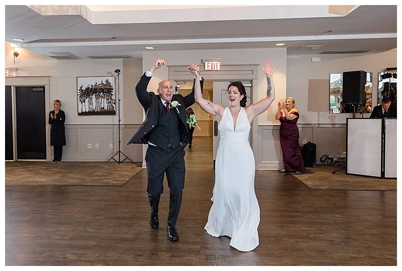 Camden County Boathouse Wedding_0070.jpg