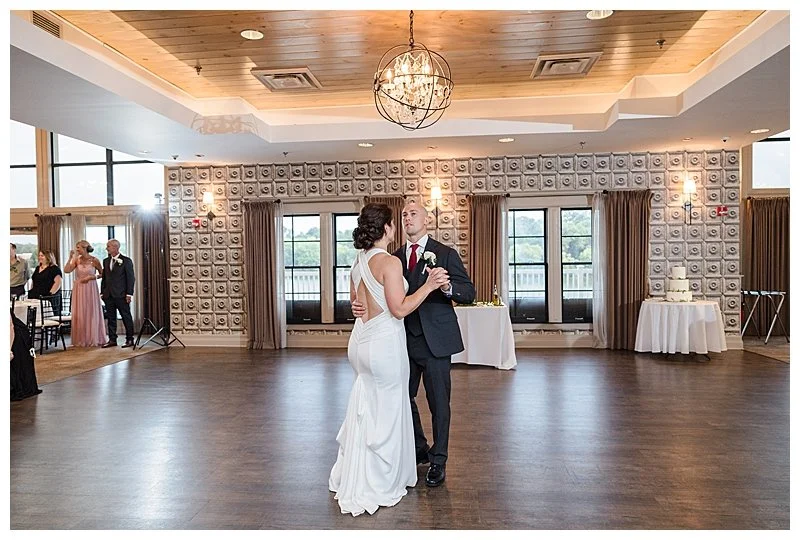 Camden County Boathouse Wedding_0071.jpg