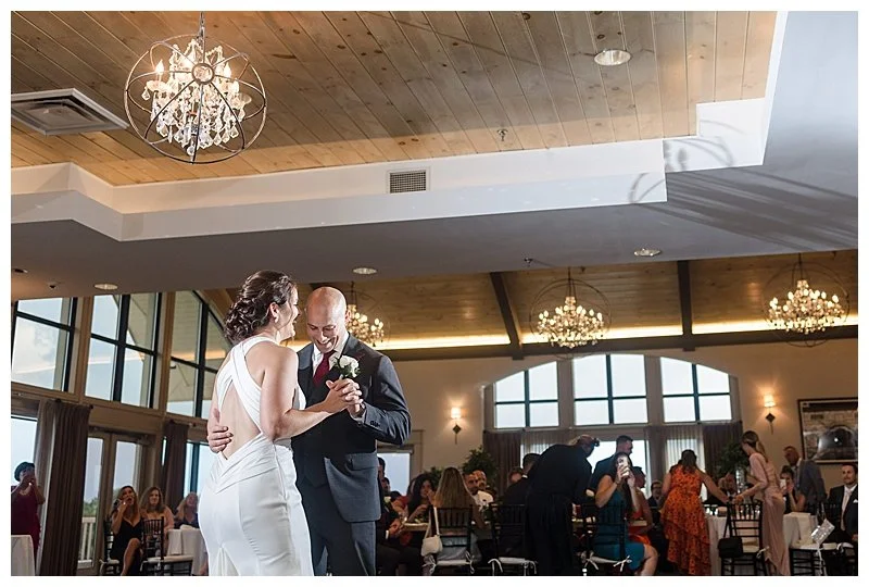 Camden County Boathouse Wedding_0072.jpg