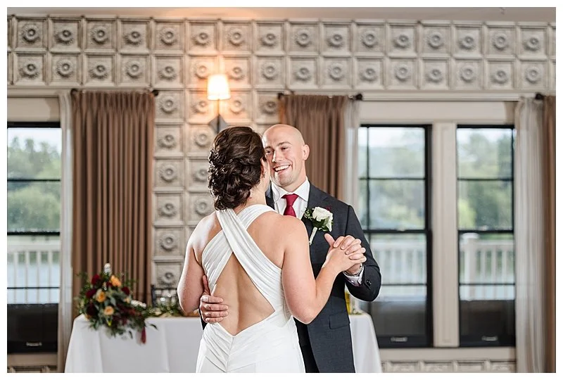 Camden County Boathouse Wedding_0073.jpg