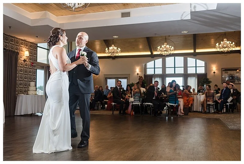 Camden County Boathouse Wedding_0074.jpg