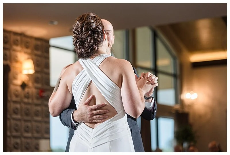 Camden County Boathouse Wedding_0075.jpg