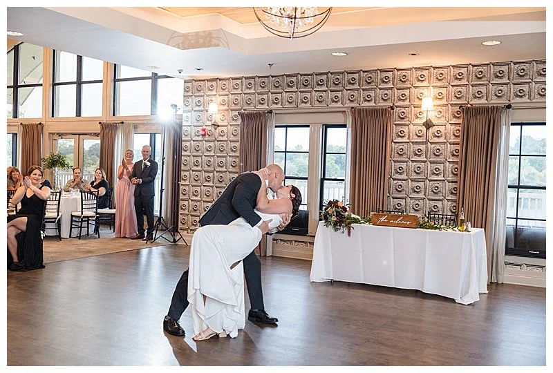 Camden County Boathouse Wedding_0077.jpg