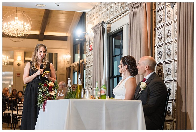 Camden County Boathouse Wedding_0078.jpg