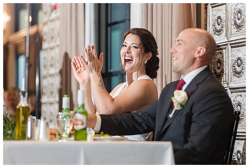 Camden County Boathouse Wedding_0079.jpg
