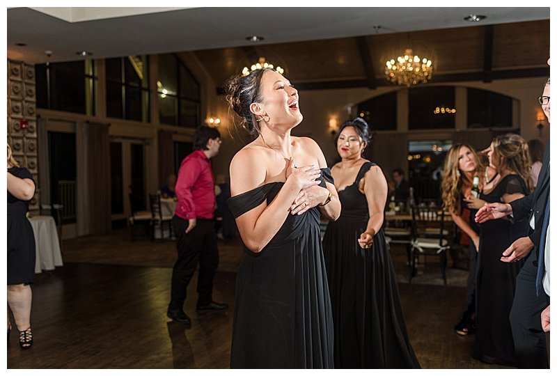 Camden County Boathouse Wedding_0081.jpg