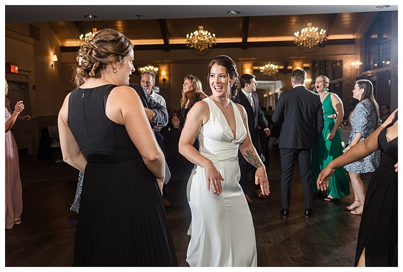 Camden County Boathouse Wedding_0082.jpg