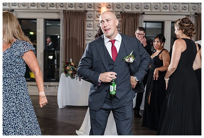 Camden County Boathouse Wedding_0083.jpg