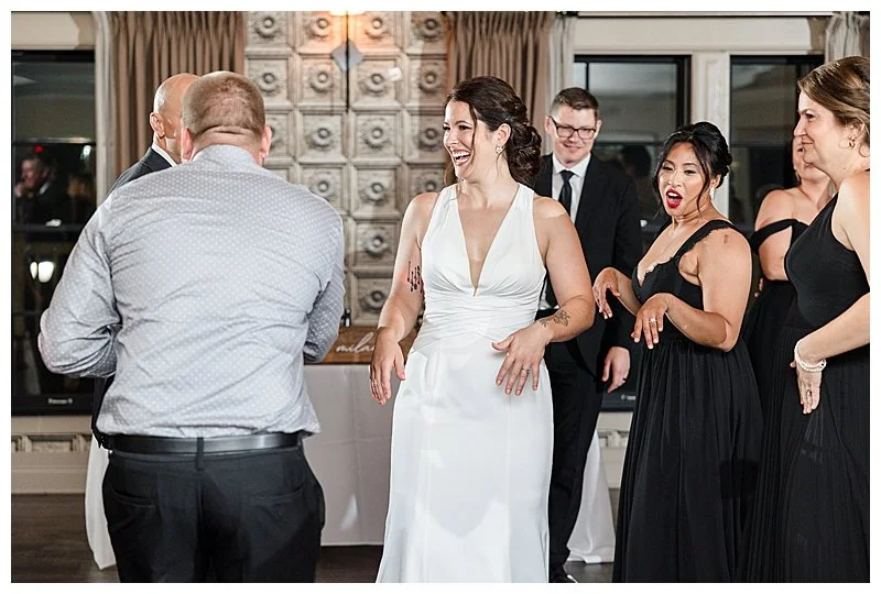 Camden County Boathouse Wedding_0084.jpg