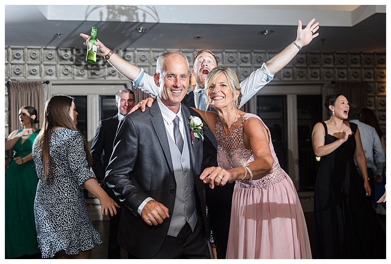 Camden County Boathouse Wedding_0086.jpg