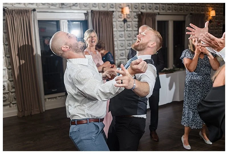 Camden County Boathouse Wedding_0087.jpg
