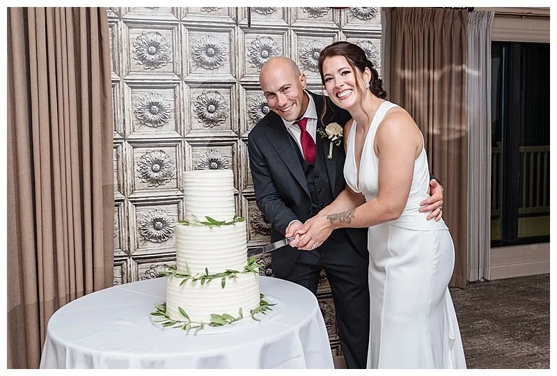 Camden County Boathouse Wedding_0088.jpg