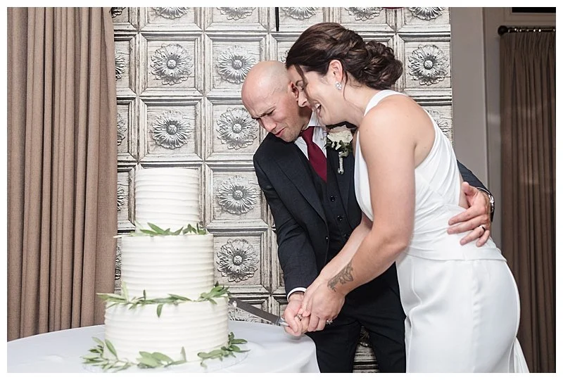 Camden County Boathouse Wedding_0089.jpg