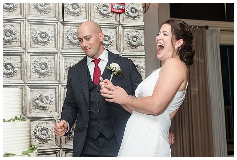 Camden County Boathouse Wedding_0090.jpg