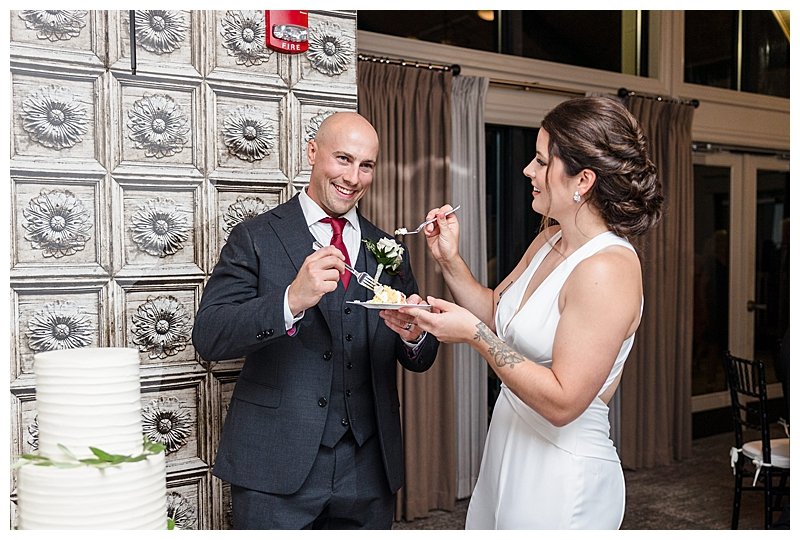 Camden County Boathouse Wedding_0091.jpg