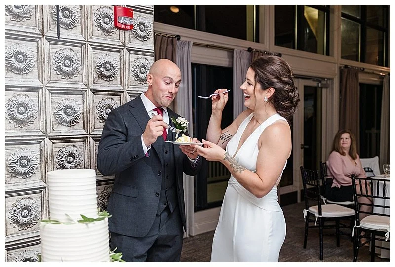 Camden County Boathouse Wedding_0092.jpg
