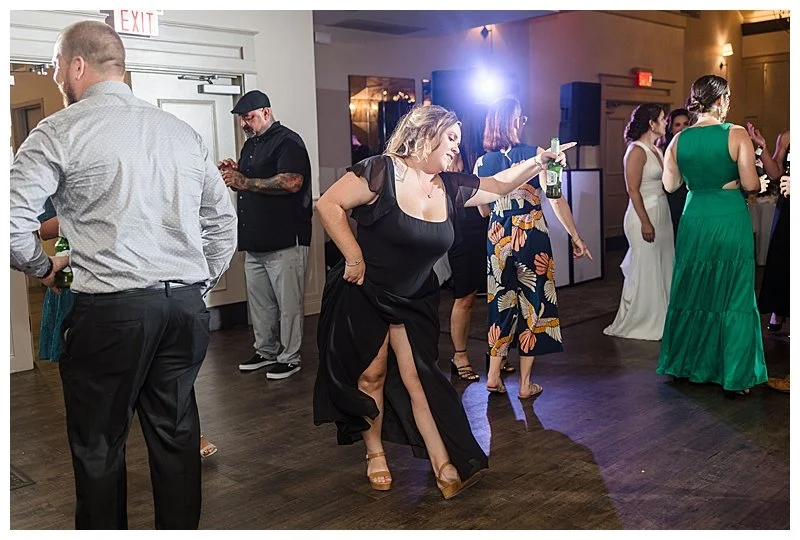 Camden County Boathouse Wedding_0094.jpg
