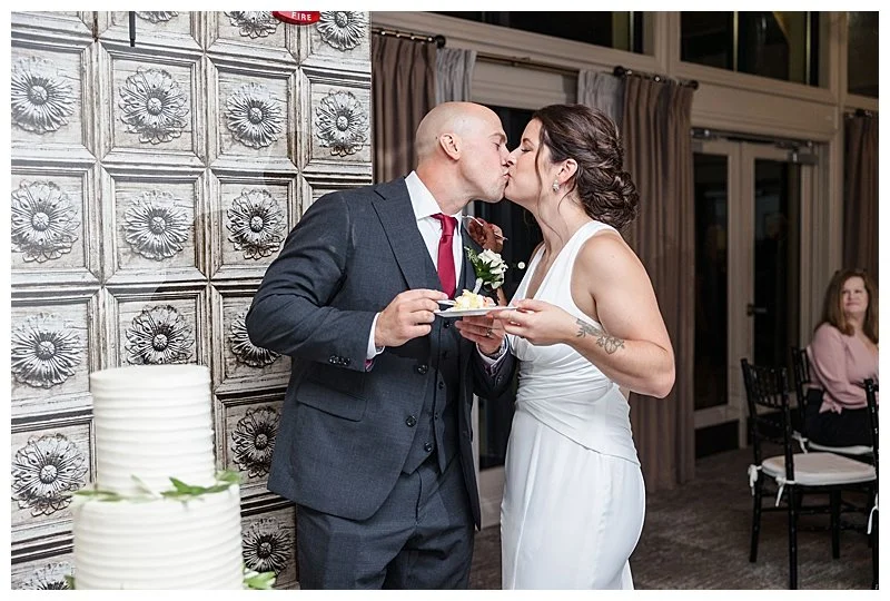Camden County Boathouse Wedding_0093.jpg