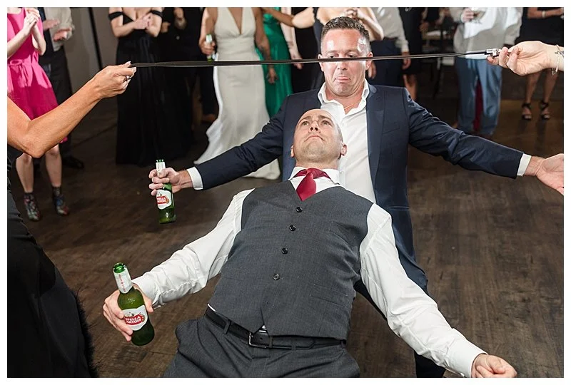 Camden County Boathouse Wedding_0097.jpg