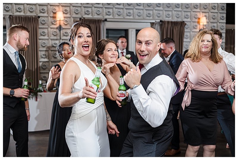 Camden County Boathouse Wedding_0098.jpg