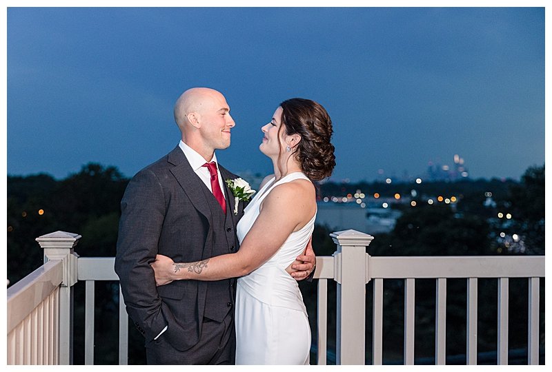Camden County Boathouse Wedding_0099.jpg