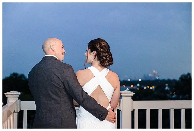 Camden County Boathouse Wedding_0100.jpg