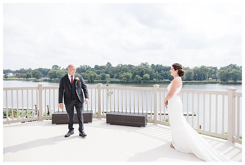 Camden County Boathouse Wedding_0101.jpg