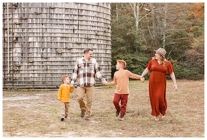 Historic Whitesbog Village - South Jersey photographer_0006.jpg