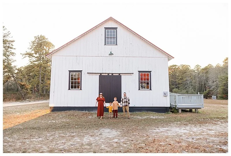 Historic Whitesbog Village - South Jersey photographer_0010.jpg