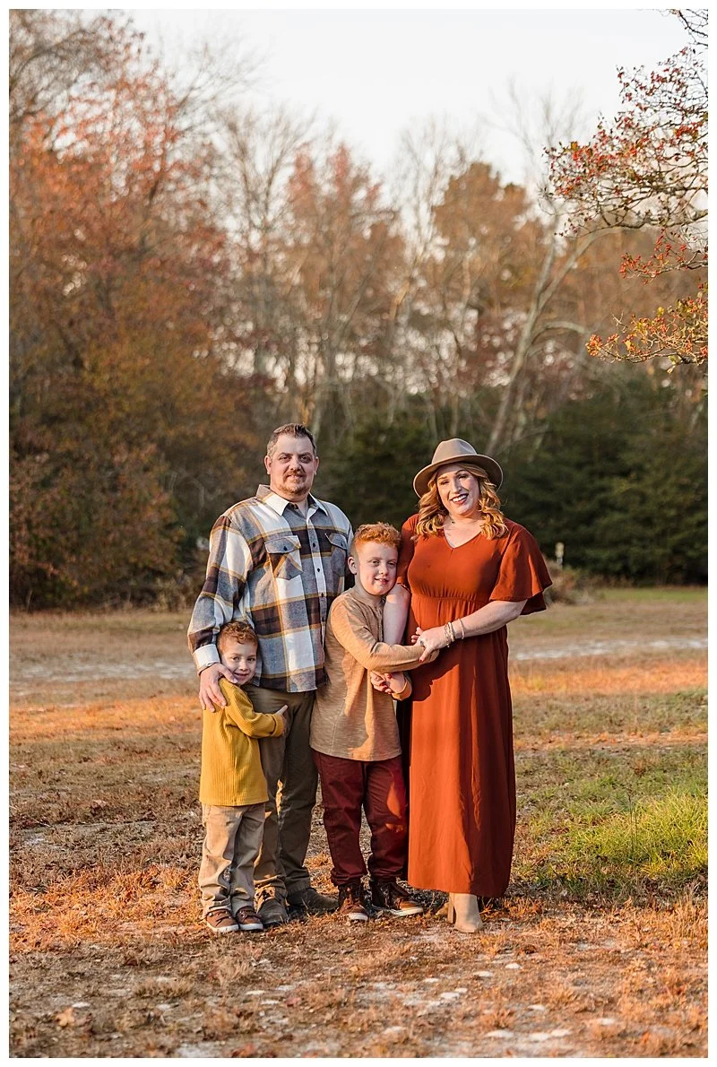 Historic Whitesbog Village - South Jersey photographer_0011.jpg