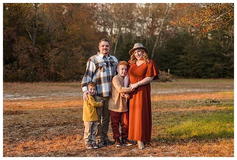 Historic Whitesbog Village - South Jersey photographer_0012.jpg