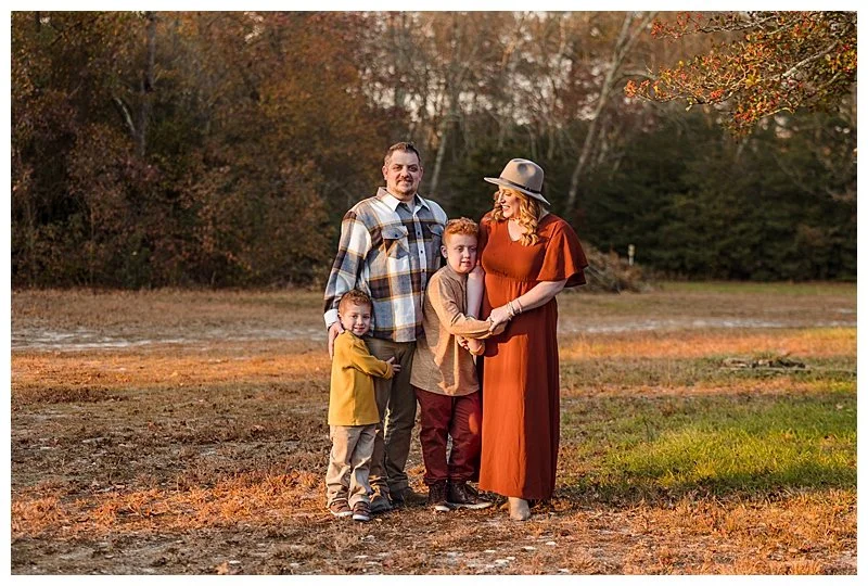 Historic Whitesbog Village - South Jersey photographer_0013.jpg