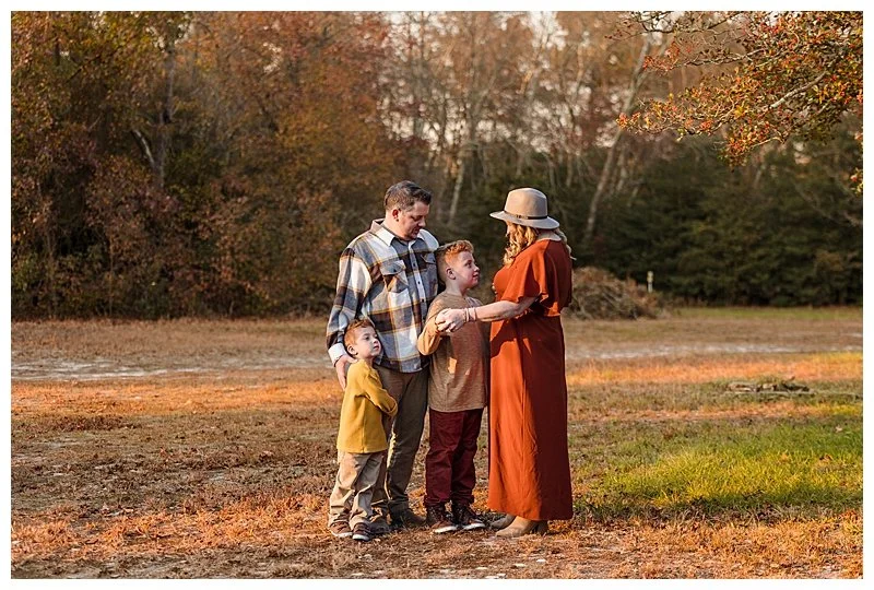Historic Whitesbog Village - South Jersey photographer_0015.jpg