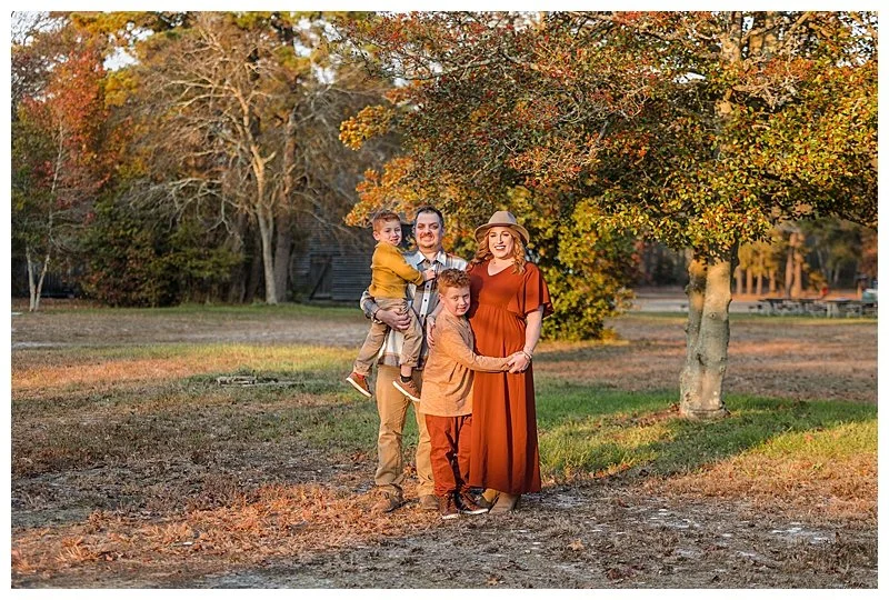 Historic Whitesbog Village - South Jersey photographer_0017.jpg