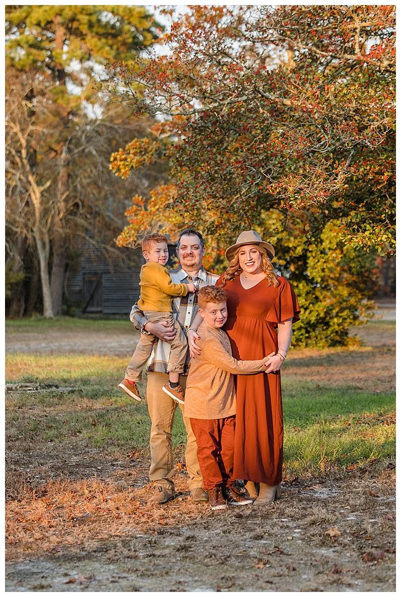 Historic Whitesbog Village - South Jersey photographer_0018.jpg