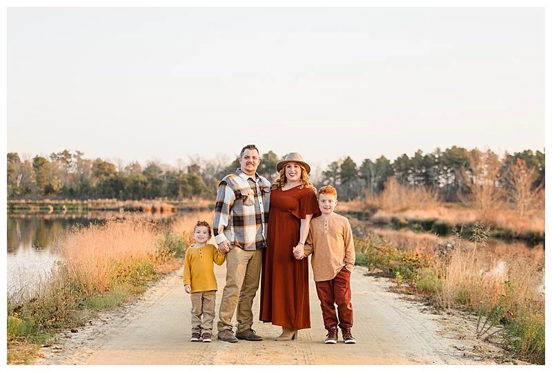 Historic Whitesbog Village - South Jersey photographer_0024.jpg