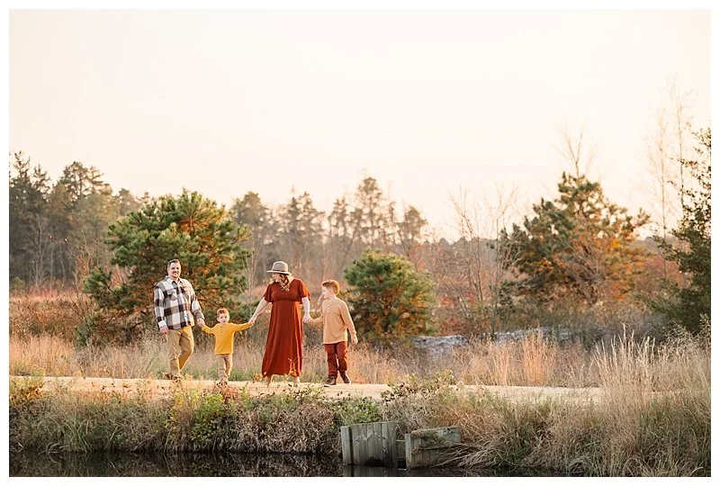Historic Whitesbog Village - South Jersey photographer_0025.jpg