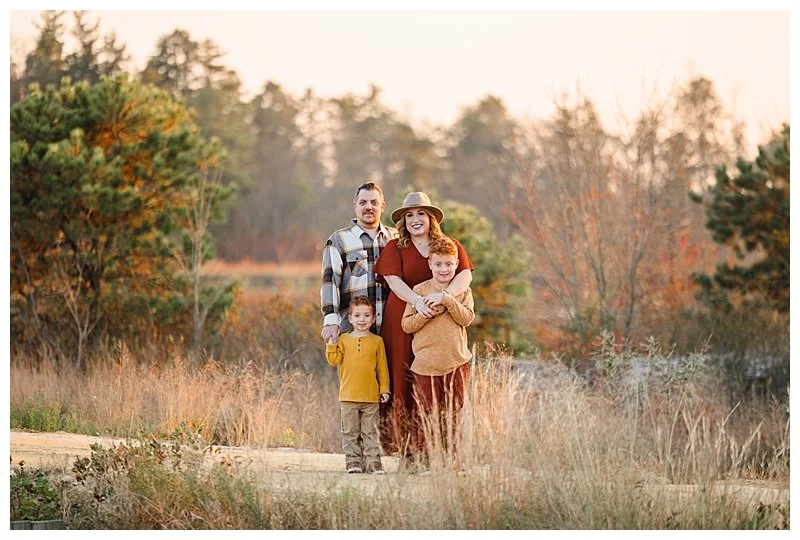 Historic Whitesbog Village - South Jersey photographer_0026.jpg
