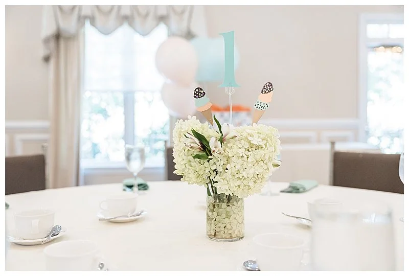 Laurel Creek Country Club - South Jersey Photographer_0006.jpg