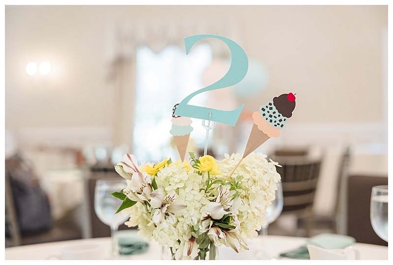 Laurel Creek Country Club - South Jersey Photographer_0008.jpg
