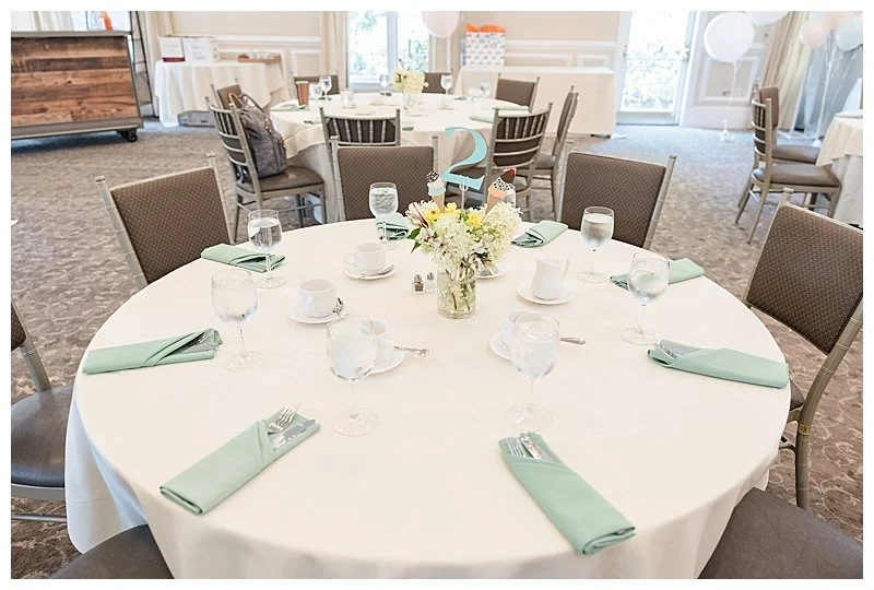 Laurel Creek Country Club - South Jersey Photographer_0009.jpg