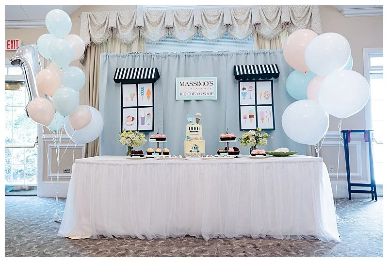 Laurel Creek Country Club - South Jersey Photographer_0017.jpg